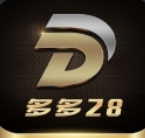 多多28